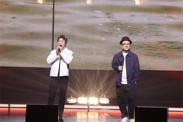 图片[15]-夸克网盘《苍茫爱》夸克网盘 百度云网盘 阿里云网盘【1280P高清免费】阿里云盘资源下载-热文榜资源