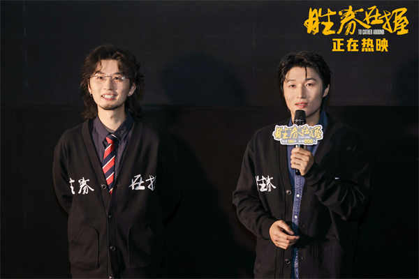 夸克网盘《胜券在握》百度云〖720P1024pMp4资源下载〗网盘-热文榜资源