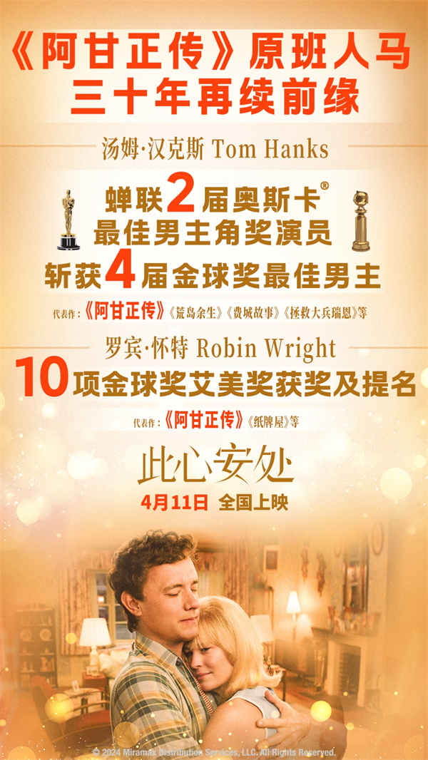 百度网盘《阿甘正传》夸克网盘 百度云网盘 阿里云网盘资源下载免费/加长版无修版英文版【HD1080P/夸克网盘-MP4】下载-热文榜资源