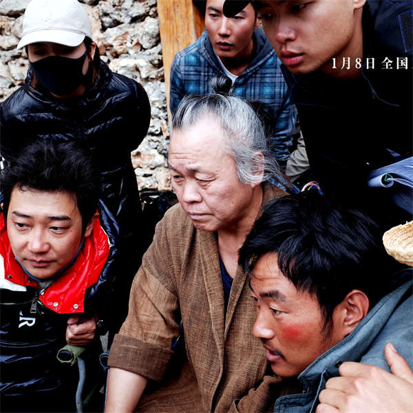 阿里云网盘《问山》百度云资源下载【HD1080P】夸克网盘在线分享-热文榜资源