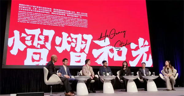 图片[3]-阿里云网盘《唐探1900》百度云资源下载网盘1080p泄露版加长版链接迅雷下载-热文榜资源
