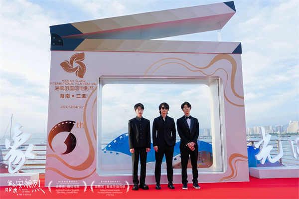 阿里云网盘《我的朋友安德烈》百度云高清无删版(资源下载)1080P720云网盘链接-热文榜资源