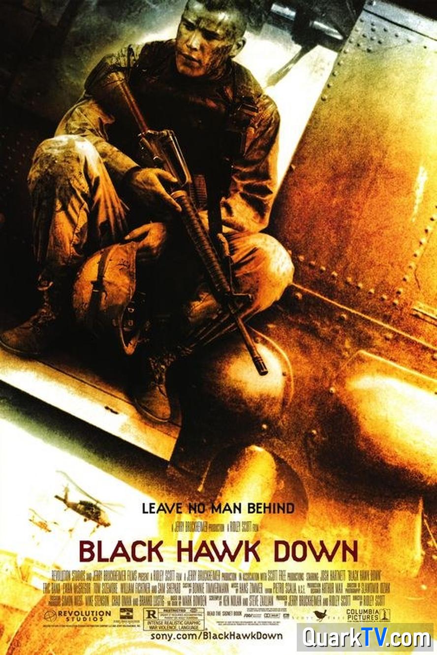 百度网盘黑鹰坠落.2001.重制加长版.1080p.英语.中英双字夸克网盘 百度云网盘 阿里云网盘[1080P-MP4高清]迅雷资源下载免费分享-热文榜资源