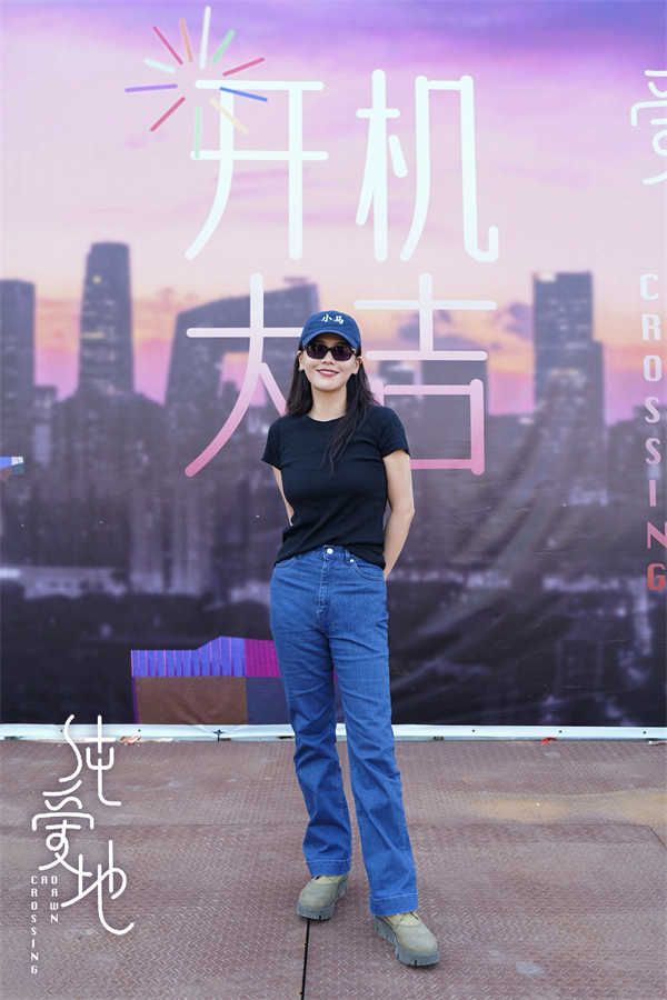 图片[2]-阿里云网盘 《纯爱地》 百度云资源下载在线观看【1024p1080pMp4】高清云网盘-热文榜资源