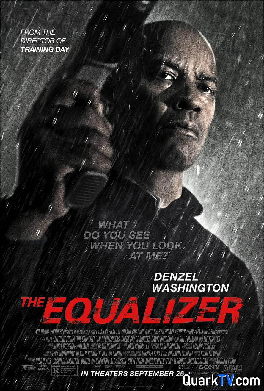 夸克网盘 伸冤人.The.Equalizer.全3部合集.hd1080p.中英双字 夸克网盘 百度云网盘 阿里云网盘【HD1080粤语中字】高清资源下载-热文榜资源