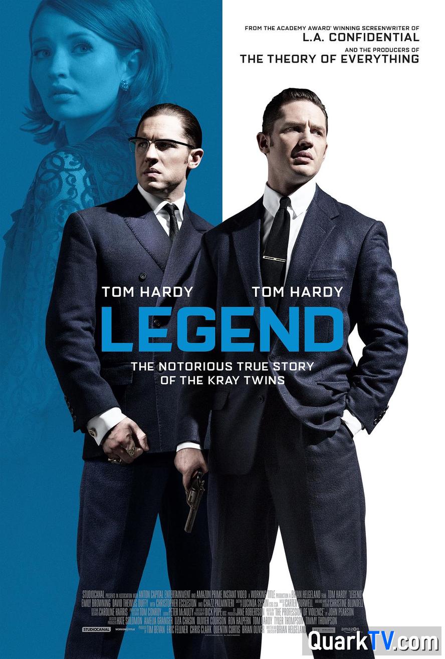 夸克网盘 传奇/黑道传奇.Legend.2015.720p.英语中字【汤姆·哈迪 艾米莉·布朗宁】 在线免费观看【1080p高清】夸克网盘 百度云网盘 阿里云网盘资源下载资源下载链接下载-热文榜资源