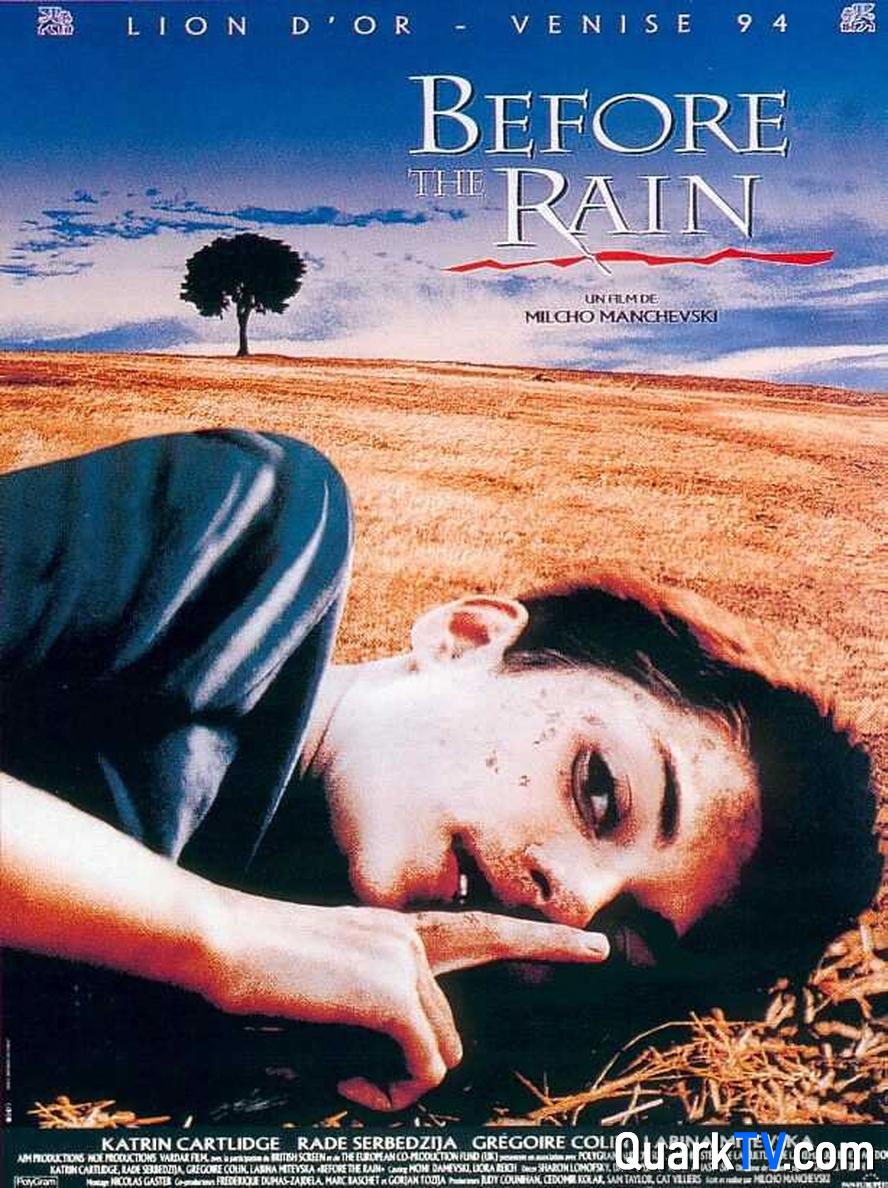 百度网盘 暴雨将至.1994.1080p.英语中字【豆瓣高分】 国语在线免费观看【1080p高清】夸克网盘 百度云网盘 阿里云网盘资源下载资源下载链接下载-热文榜资源