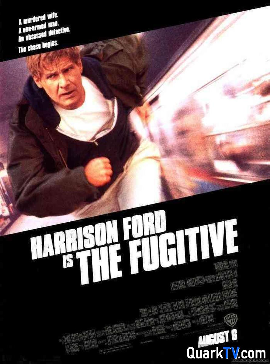 百度网盘亡命天涯.The.Fugitive.1993.720p.英语中字夸克网盘 百度云网盘 阿里云网盘资源下载【1080P超高清】阿里云盘-热文榜资源