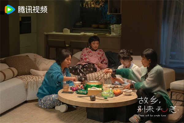 图片[2]-阿里云网盘 故乡，别来无恙 迅雷BT资源下载种子下载[HD-1280P超清]百度云资源下载-热文榜资源