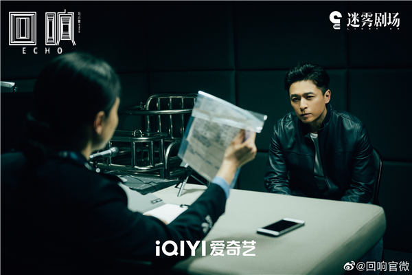 夸克网盘 回响 百度云下载【bd1280P】网盘资源下载-热文榜资源