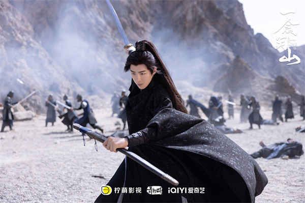 阿里云网盘 一念关山 夸克网盘 百度云网盘 阿里云网盘资源下载[HD1080p高清]免费在线观看-热文榜资源