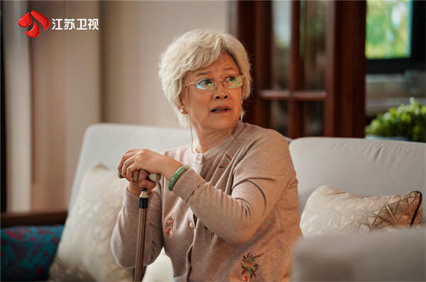 图片[2]-夸克网盘 烟火人家 百度云资源下载（HD1080P资源下载）-热文榜资源