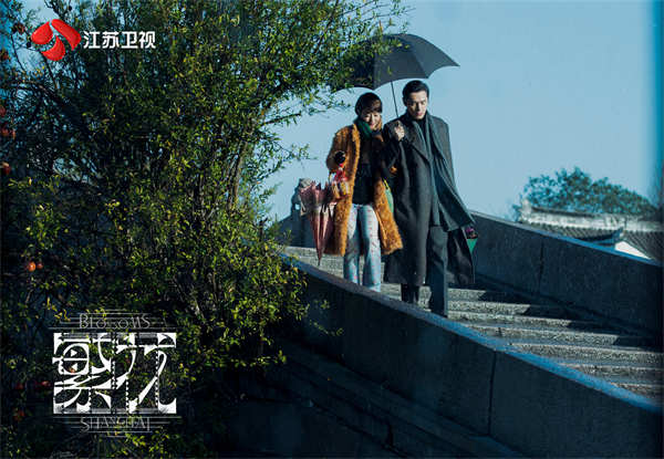 夸克网盘独家对话|胡歌：和王家卫合作就像谈恋爱，他在，你就很安心夸克网盘 百度云网盘 阿里云网盘【1280P高清免费】阿里云盘资源下载-热文榜资源