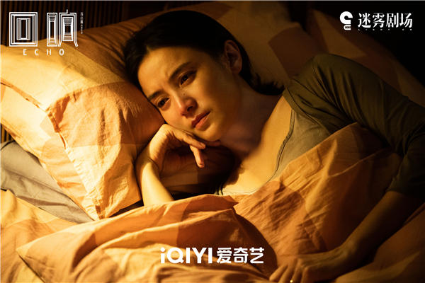 夸克网盘 回响 百度云【1080p网盘免费资源下载分享】-热文榜资源