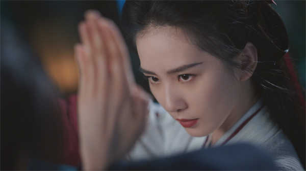 图片[3]-百度网盘 一念关山 百度云资源下载「HD1080p高清中字」阿里云盘-热文榜资源