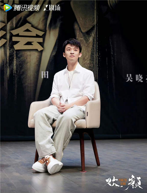 图片[2]-百度网盘 欢颜 夸克网盘 百度云网盘 阿里云网盘【1080P高清版】资源下载-热文榜资源