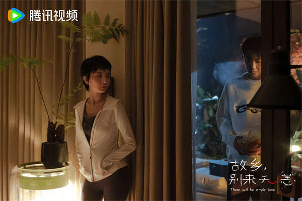 图片[2]-夸克网盘 故乡，别来无恙 夸克网盘 百度云网盘 阿里云网盘「阿里云盘高清1080p资源下载」在线观看-热文榜资源