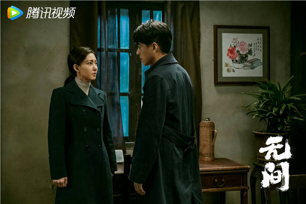 百度网盘 无间 夸克网盘 百度云网盘 阿里云网盘超清下载链接「BD1080P阿里云盘」在线观看-热文榜资源