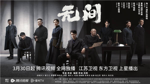 图片[3]-百度网盘 无间 夸克网盘 百度云网盘 阿里云网盘超清下载链接「BD1080P阿里云盘」在线观看-热文榜资源