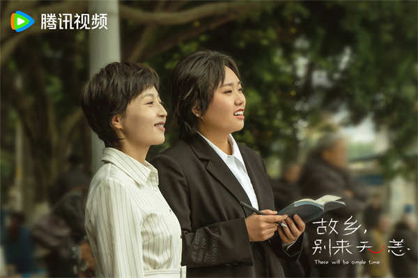 百度网盘 故乡，别来无恙 夸克网盘 百度云网盘 阿里云网盘资源下载(HD-高清)【迅雷下载资源下载1280P高清】-热文榜资源