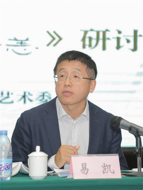 阿里云网盘 故乡，别来无恙 夸克网盘 百度云网盘 阿里云网盘【1280P高清】资源夸克网盘下载链接-热文榜资源