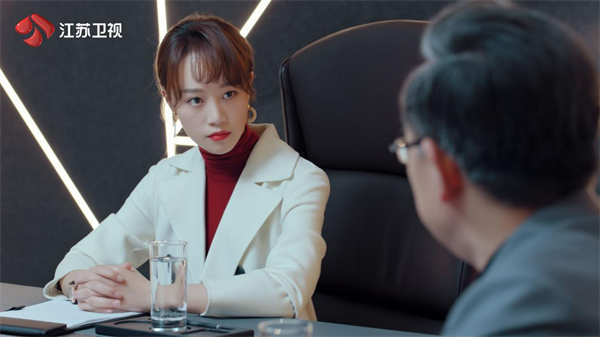 阿里云网盘 流光之下 百度网盘资源下载在线观看泄露【1080p/mp4】阿里云盘高清版-热文榜资源