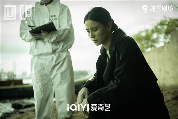 图片[2]-百度网盘 回响 夸克网盘 百度云网盘 阿里云网盘免费下载链接【HD720P/泄露-MP4】夸克网盘-热文榜资源