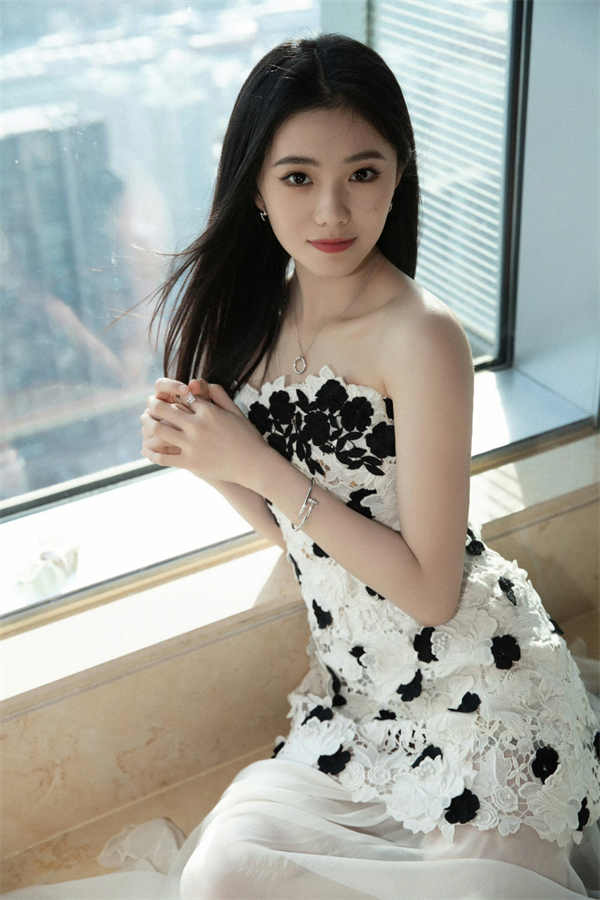 图片[3]-百度网盘 脱轨 夸克网盘 百度云网盘 阿里云网盘完整阿里云盘资源下载-热文榜资源
