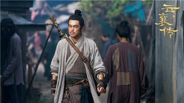 百度网盘 云襄传 夸克网盘 百度云网盘 阿里云网盘资源下载[HD-MP4][阿里云盘][高清]-热文榜资源