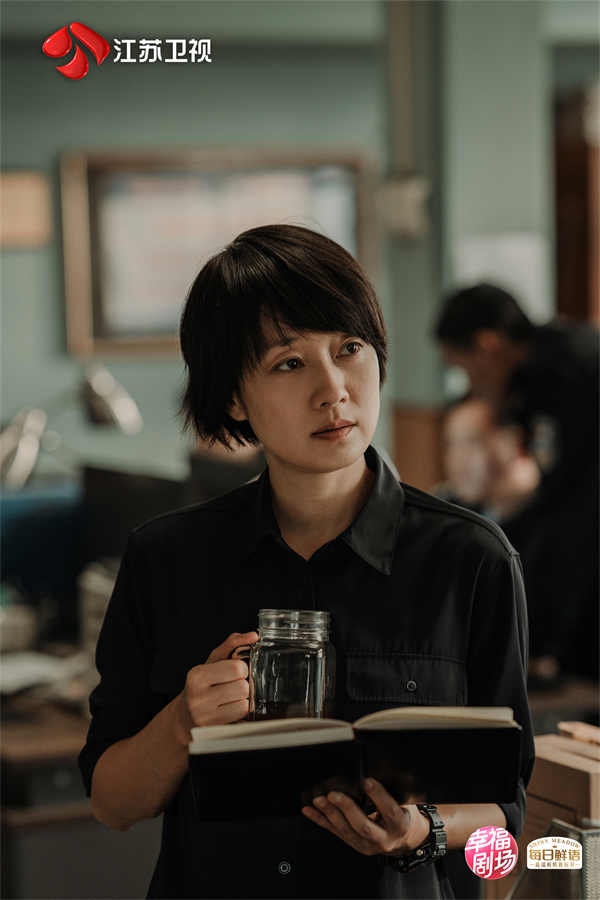 百度网盘 错位 百度云资源下载在线观看【1024p1080pMp4】高清云网盘-热文榜资源