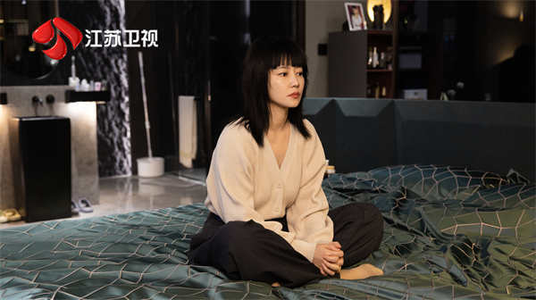 图片[2]-百度网盘 蔷薇风暴 迅雷BT网盘资源下载HD1080P高清夸克网盘-热文榜资源