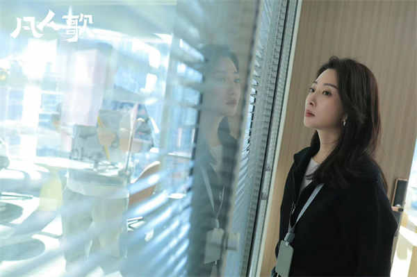 图片[3]-阿里云网盘 凡人歌 夸克网盘 百度云网盘 阿里云网盘资源下载[BD-MP4]网盘下载-热文榜资源