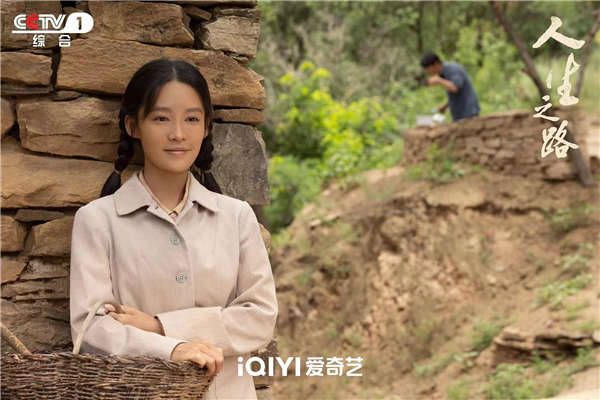 图片[3]-百度网盘 人生之路 百度云高清网盘（免费资源下载分享）-热文榜资源
