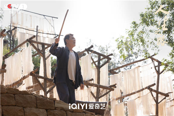图片[11]-阿里云网盘 人生之路 百度云夸克网盘资源下载在线观看免费BD1280高清-热文榜资源