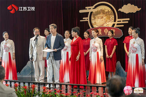 图片[2]-夸克网盘 我的后半生 夸克网盘 百度云网盘 阿里云网盘超清资源下载【BD720P泄露-MKV】阿里网盘-热文榜资源