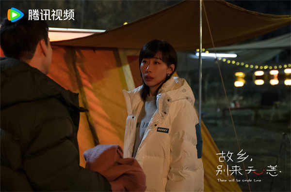图片[2]-夸克网盘 故乡，别来无恙 在线观看百度网盘「HD1280P/MP4高清」清晰版下载-热文榜资源