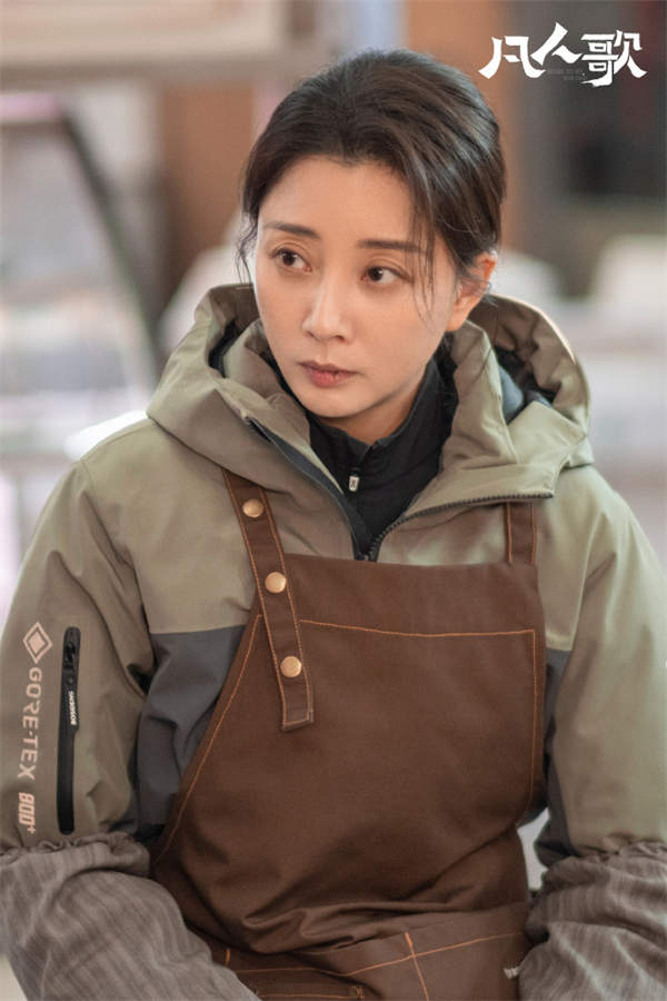 百度网盘 凡人歌 夸克网盘 百度云网盘 阿里云网盘资源下载【1280P高清】阿里云盘链接-热文榜资源