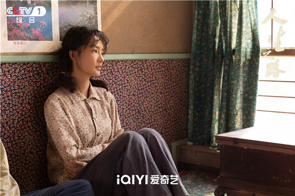 图片[3]-阿里云网盘 人生之路 百度云夸克网盘资源下载在线观看免费BD1280高清-热文榜资源