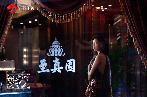 百度网盘辛芷蕾：王家卫喜欢拍背影，光走路就练了两年迅雷BT资源下载[mkv]高清蓝光画质[HD720p]阿里云盘-热文榜资源