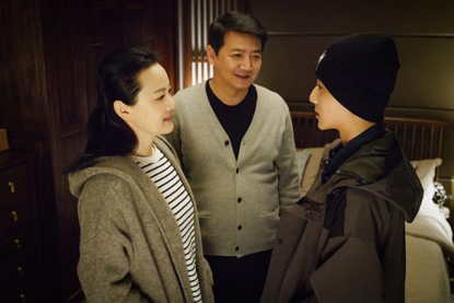 阿里云网盘 胆小鬼 百度云〖720P1024pMp4资源下载〗网盘-热文榜资源