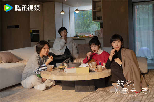 阿里云网盘 故乡，别来无恙 迅雷BT资源下载种子下载[HD-1280P超清]百度云资源下载-热文榜资源