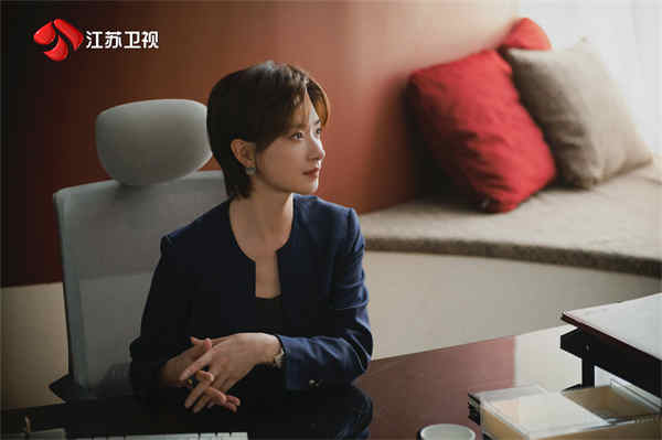 图片[2]-阿里云网盘对话万茜：苏更生就像橡皮筋，会有种拉到极限的紧绷感百度云阿里云盘【完整HD1080p/MP4中字】云网盘-热文榜资源