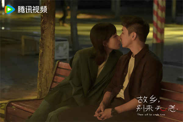 图片[3]-百度网盘 故乡，别来无恙 夸克网盘 百度云网盘 阿里云网盘【1080P已更新】中字资源下载夸克网盘-热文榜资源