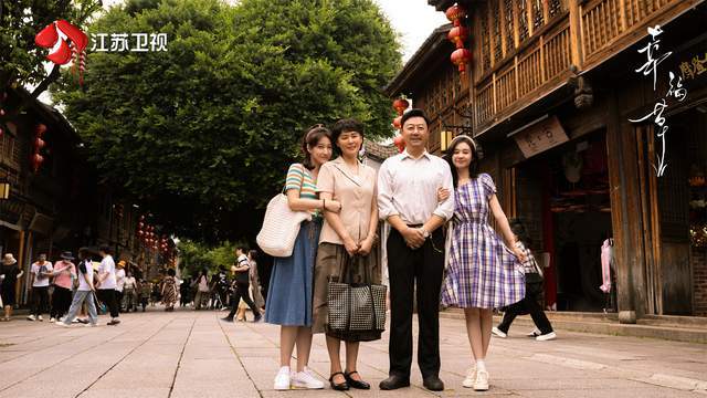 图片[2]-夸克网盘 幸福草 夸克网盘 百度云网盘 阿里云网盘/阿里云盘在线播放高清资源下载分享免费观看-热文榜资源