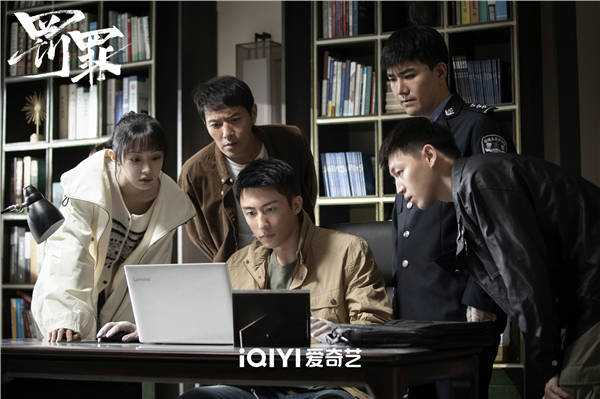 百度网盘 罚罪 夸克网盘 百度云网盘 阿里云网盘资源下载[HD-MP4][阿里云盘][高清]-热文榜资源