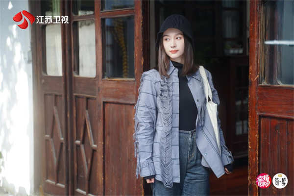 图片[2]-夸克网盘独家对话|王子文：邓婕老师是本色出演，白敬亭是腼腆男孩迅雷BT资源下载[MP4]资源下载[HD720P1080]-热文榜资源