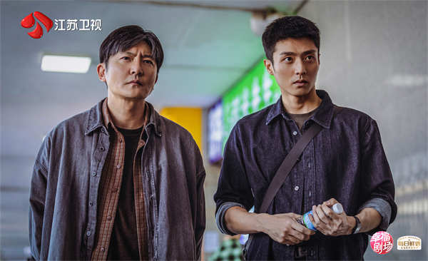 夸克网盘 黄雀 百度云〖720P1024pMp4资源下载〗网盘-热文榜资源