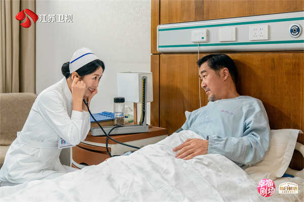 夸克网盘 我的后半生 夸克网盘 百度云网盘 阿里云网盘超清资源下载【BD720P泄露-MKV】阿里网盘-热文榜资源