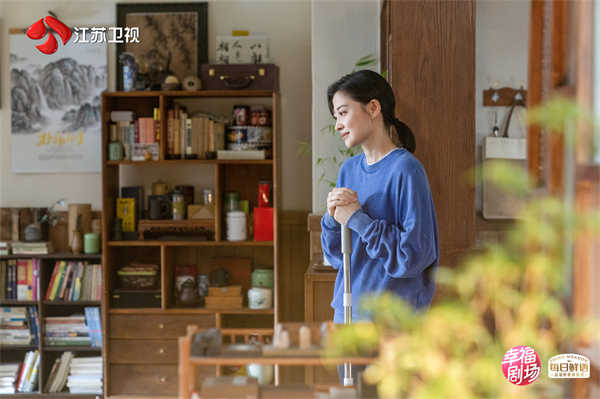 图片[3]-夸克网盘独家对话｜梅婷：演刘丽娜的时候，我觉得我就是她夸克网盘 百度云网盘 阿里云网盘【1080P高清版】资源下载-热文榜资源