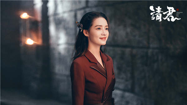 图片[2]-夸克网盘 请君 夸克网盘 百度云网盘 阿里云网盘资源下载[HD-MP4]国语[1080P]-热文榜资源